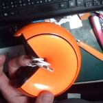 �i�J����