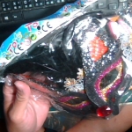 �i�J����