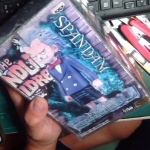 �i�J����