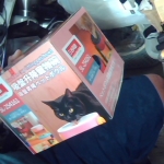 �i�J����