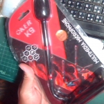 �i�J����