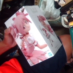 �i�J����