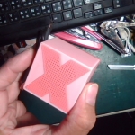 �i�J����