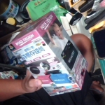 �i�J����