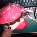 �i�J����