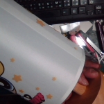 �i�J����