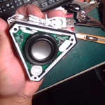 �i�J����