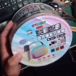 �i�J����