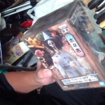 �i�J����