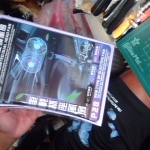 �i�J����