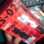 �i�J����