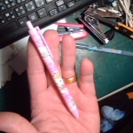 �i�J����