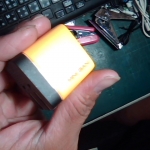 �i�J����