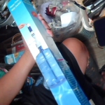 �i�J����