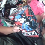 �i�J����