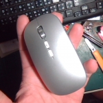 �i�J����