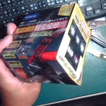 �i�J����