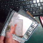 �i�J����