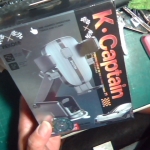 �i�J����