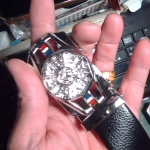 �i�J����