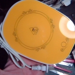 �i�J����