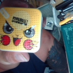 �i�J����