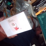 �i�J����