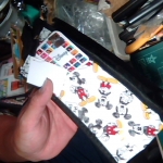 �i�J����