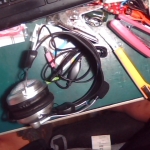 �i�J����