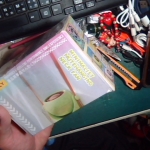 �i�J����