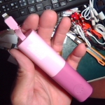 �i�J����