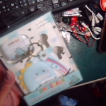 �i�J����