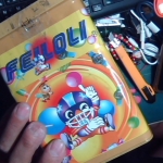 �i�J����