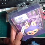 �i�J����