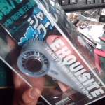 �i�J����