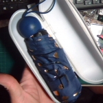 �i�J����