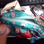 �i�J����