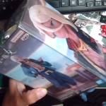 �i�J����