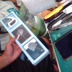 �i�J����