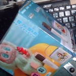 �i�J����