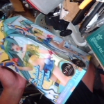 �i�J����