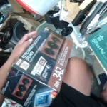 �i�J����