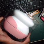 �i�J����