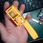 �i�J����