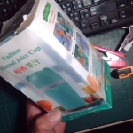 �i�J����