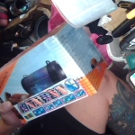 �i�J����