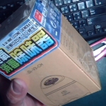 �i�J����