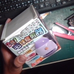 �i�J����