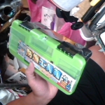 �i�J����