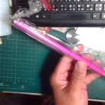 �i�J����